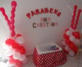 /album/minnie-vermelha/caixa-presentes-jpg/